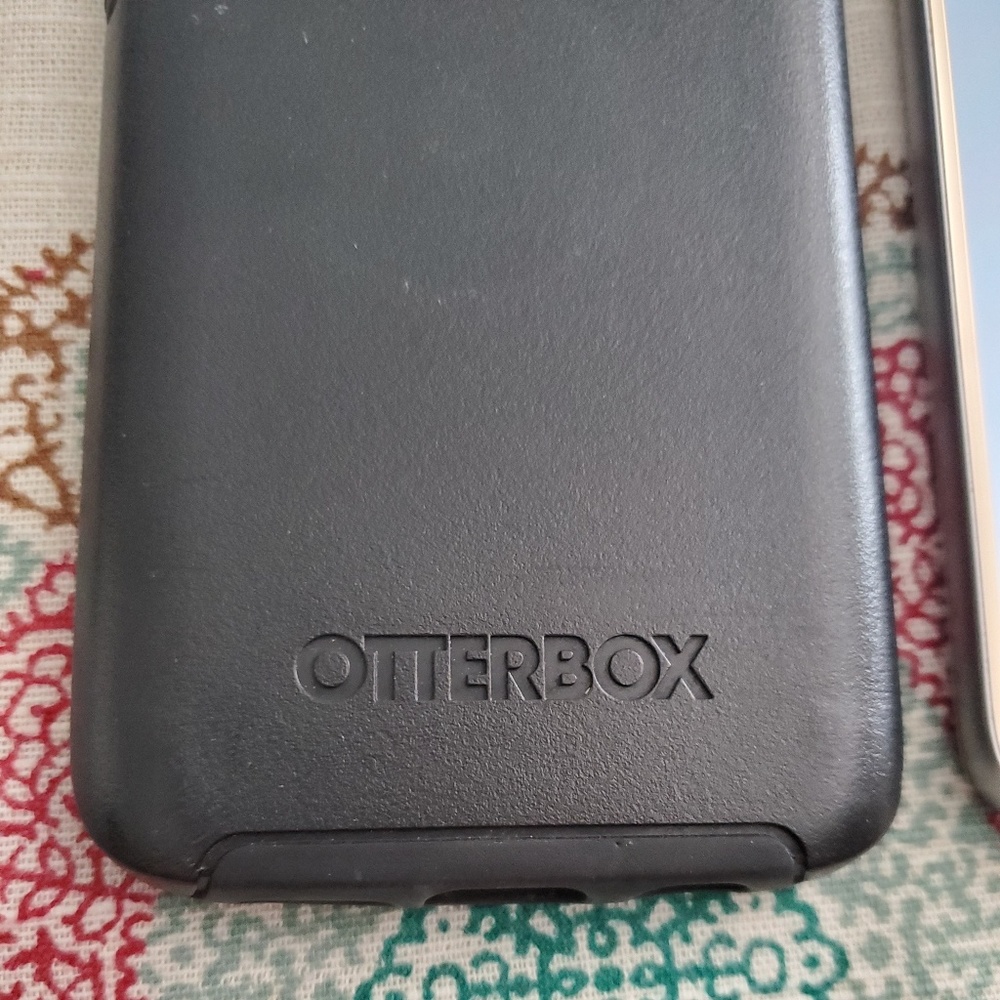 Samsung Galaxy S7